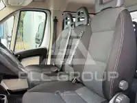 2019 Fiat Ducato