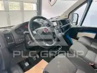2019 Fiat Ducato