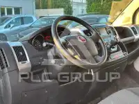 2019 Fiat Ducato