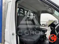 2019 Fiat Ducato