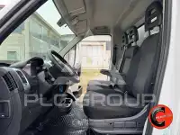 2019 Fiat Ducato