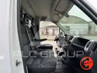 2019 Fiat Ducato