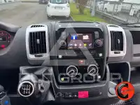 2019 Fiat Ducato