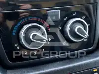 2019 Fiat Ducato
