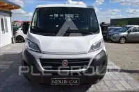 2019 Fiat Ducato