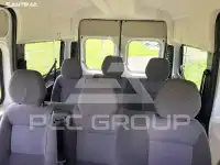 2019 Fiat Ducato