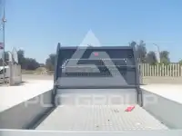 2019 Fiat Ducato