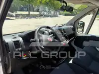 2019 Fiat Ducato
