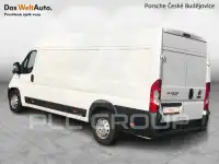 2019 Fiat Ducato