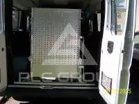 2019 Fiat Ducato