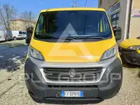 2019 Fiat Ducato