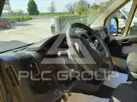 2019 Fiat Ducato