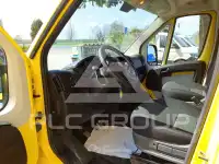 2019 Fiat Ducato