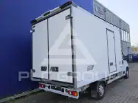 2019 Fiat Ducato