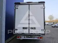 2019 Fiat Ducato