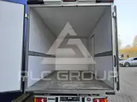 2019 Fiat Ducato