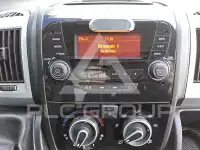 2019 Fiat Ducato