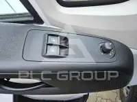 2019 Fiat Ducato