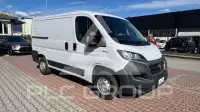 2019 Fiat Ducato