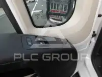 2019 Fiat Ducato