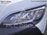 2019 Fiat Ducato