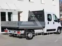 2019 Fiat Ducato