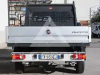 2019 Fiat Ducato