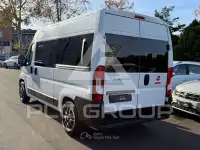 2019 Fiat Ducato