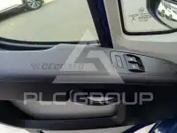 2019 Fiat Ducato