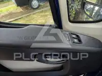 2019 Fiat Ducato