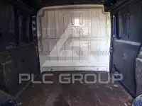 2019 Fiat Ducato