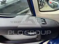 2019 Fiat Ducato