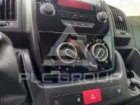 2019 Fiat Ducato