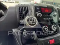 2019 Fiat Ducato