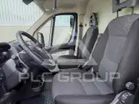 2019 Fiat Ducato