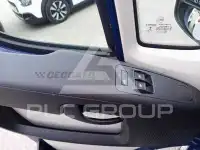 2019 Fiat Ducato