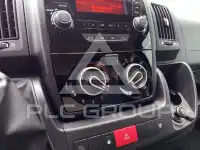 2019 Fiat Ducato