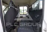 2019 Fiat Ducato