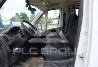 2019 Fiat Ducato
