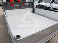 2019 Fiat Ducato