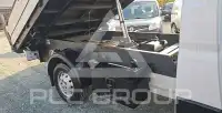 2019 Fiat Ducato