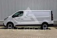 2019 Fiat Talento