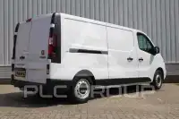 2019 Fiat Talento