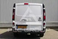 2019 Fiat Talento