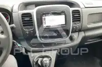 2019 Fiat Talento