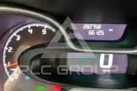 2019 Fiat Talento