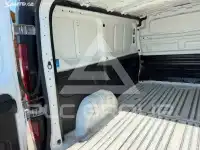 2019 Fiat Talento