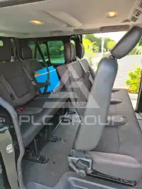 2019 Fiat Talento