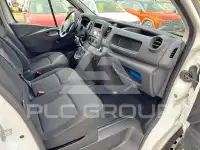 2019 Fiat Talento