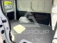 2019 Fiat Talento